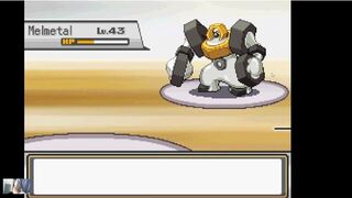 pokemon hentai version making a trainer go crazy - porn video