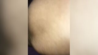 Wet pussy bitch - porn video