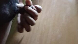 Jakol muna dahil vacant subject ngayon - porn video