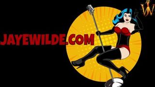 Needy Pet - porn video