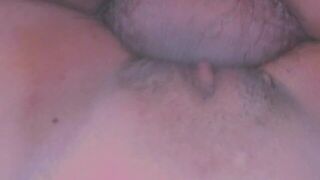 sarap ng ingay LOUD MOANING nakakalibog - porn video