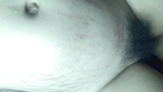 Selebgram - porn video