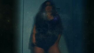 Relax half nude dance teenage - porn video