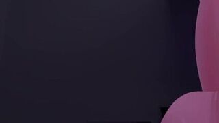 Touchless Orgasm - porn video