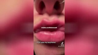 Tight Teen Lena Mouse Gets Her Pussy Filled By The Yoga Instructor - porn video