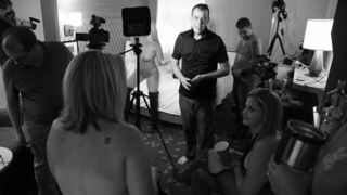 Preview - porn video