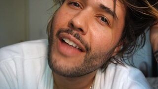 Sweet and Sexy Praise Kink JOI for Women - porn video